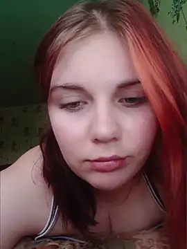 LoisFox online show from 05/08/26, 02:17