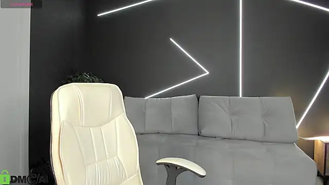 leadaisy online show from 05/28/26, 03:59