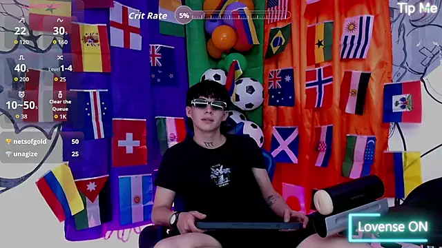 Snapshot of marco_777_ chatting on 07/09/26, 06:23 marco 777 online show from 07/09/26, 06:23