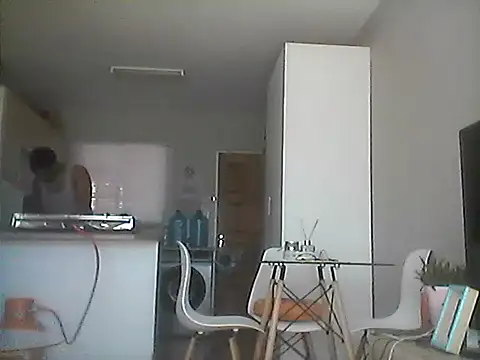 LunjeSA online show from 05/14/26, 10:00