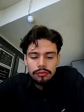 Sir Thom online show from 04/21/26, 01:06