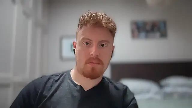 bigdicktutor online show from 05/04/26, 12:23