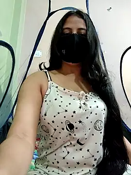 Priya 9945 online show from 05/09/26, 05:23