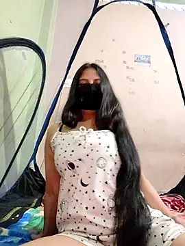 Priya 9945 online show from 05/15/26, 04:19