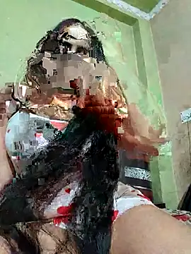 Priya 9945 online show from 05/20/26, 04:24
