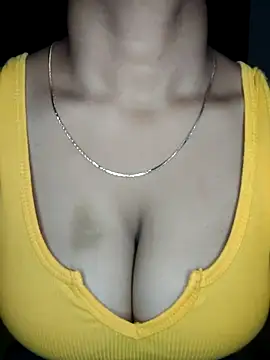 Snapshot of sapna_S2 chatting on 07/14/26, 04:17 sapna S2 online show from 07/14/26, 04:17