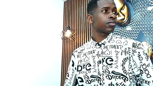 Stickraimon online show from 04/23/26, 04:42