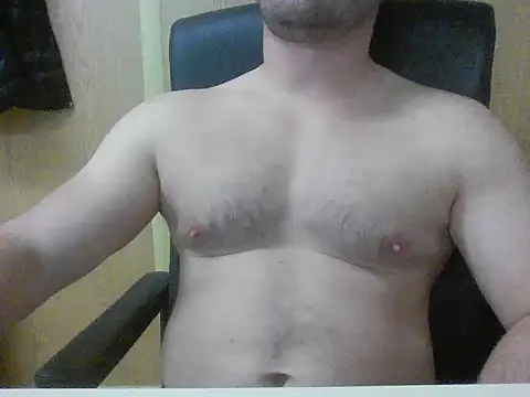 blevi 13 online show from 04/23/26, 11:53