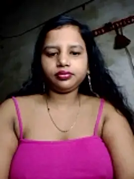 Snapshot of Nigar_Hatun chatting on 04/29/26, 06:47 Nigar Hatun online show from 04/29/26, 06:47