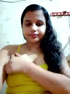 Snapshot of Nigar_Hatun chatting on 05/05/26, 04:59 Nigar Hatun online show from 05/05/26, 04:59