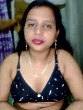 Snapshot of Nigar_Hatun chatting on 05/12/26, 04:59 Nigar Hatun online show from 05/12/26, 04:59