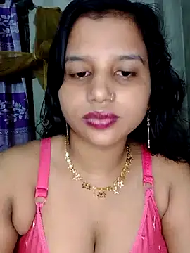 Snapshot of Nigar_Hatun chatting on 05/13/26, 05:32 Nigar Hatun online show from 05/13/26, 05:32