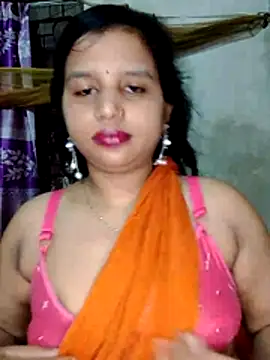 Snapshot of Nigar_Hatun chatting on 05/23/26, 06:01 Nigar Hatun online show from 05/23/26, 06:01