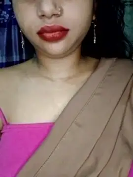 Snapshot of Nigar_Hatun chatting on 05/30/26, 08:28 Nigar Hatun online show from 05/30/26, 08:28
