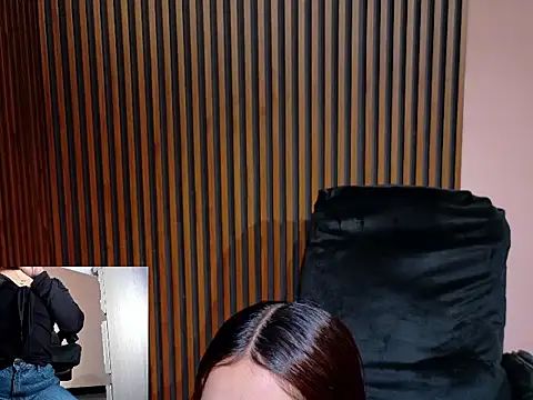 MissOffice  online show from 06/25/26, 11:37