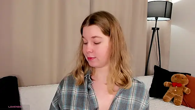 MERRIEMS online show from 04/23/26, 02:02