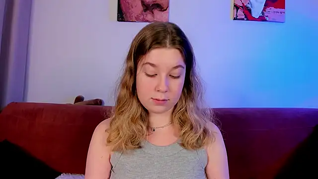 MERRIEMS online show from 06/20/26, 10:23
