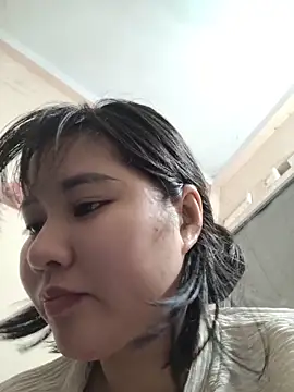 Min sexy11 online show from 04/22/26, 11:56