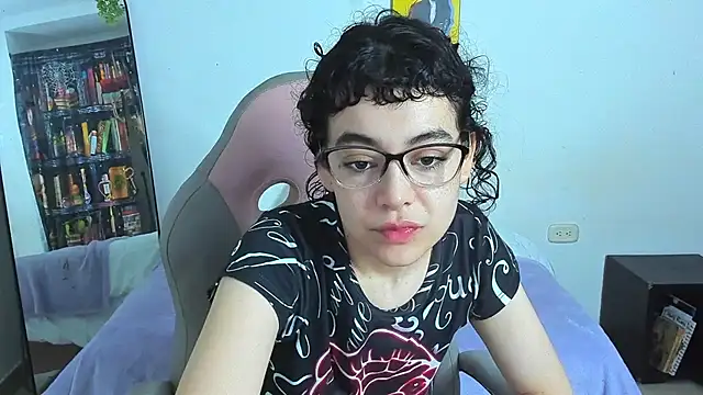 Iris BonD online show from 05/17/26, 12:56
