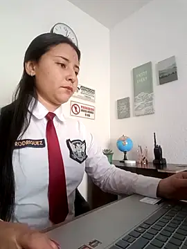 Queen linda1 online show from 04/30/26, 06:03