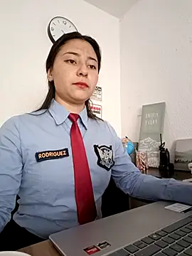 Queen linda1 online show from 05/04/26, 12:12