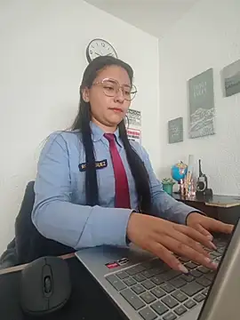 Queen linda1 online show from 05/23/26, 02:10