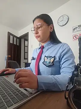 Queen linda1 online show from 06/01/26, 02:08