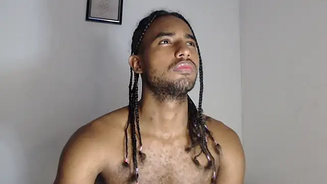 salvatore amator online show from 05/09/26, 06:02