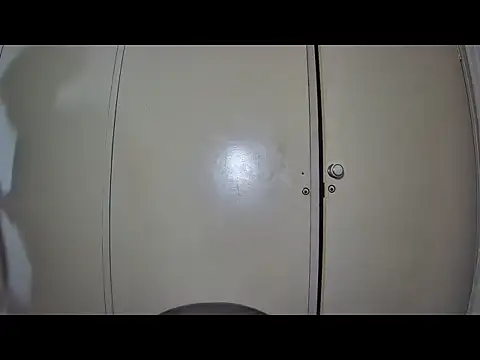 BusttyBoobs19 online show from 04/28/26, 02:27