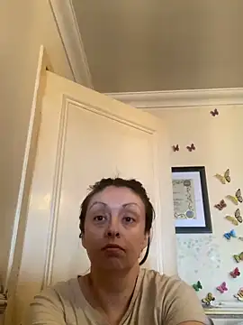 cutieliscious online show from 04/22/26, 11:34