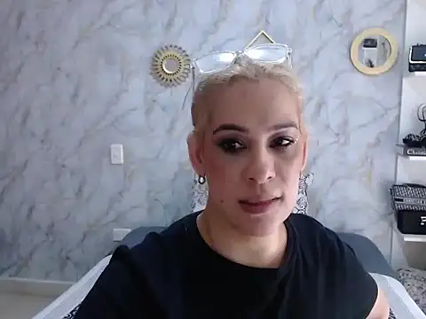 electra gold online show from 05/06/26, 07:19