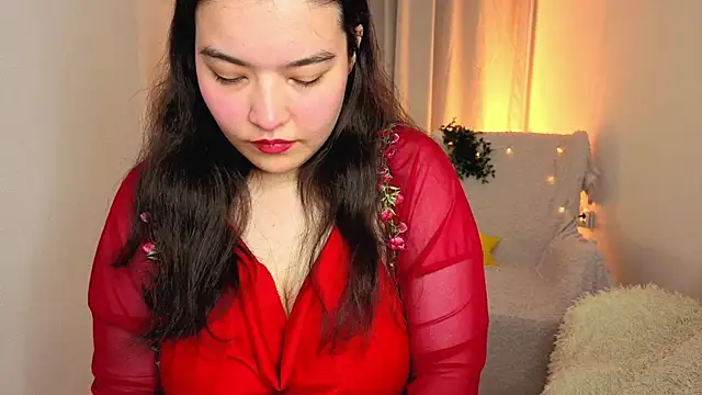 MomoRins online show from 07/03/26, 09:54