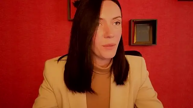 MySunnyMila online show from 04/28/26, 12:10