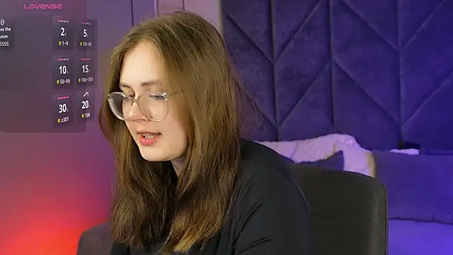 peachynoxxx online show from 04/22/26, 02:29