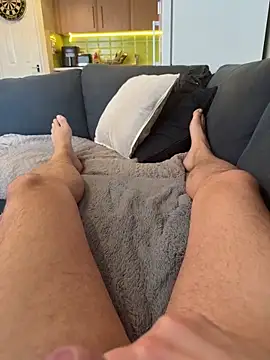 paddy69 online show from 04/21/26, 06:01