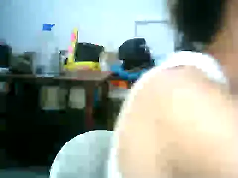 wonderfulmeejessa online show from 04/22/26, 03:13