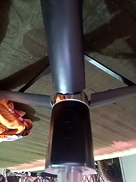 sexy janu99 online show from 04/26/26, 07:22