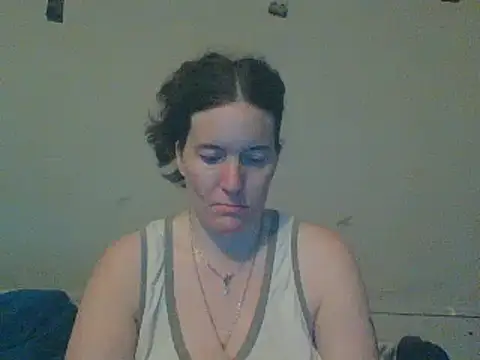 Snapshot of Mini83 chatting on 05/10/26, 06:24 Mini83 online show from 05/10/26, 06:24