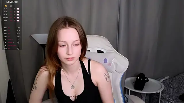 Marry ly online show from 06/03/26, 02:33