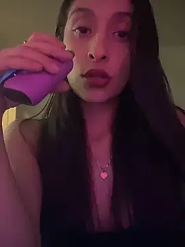 leenachanel online show from 06/03/26, 06:27