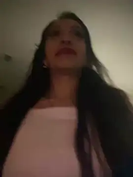 leenachanel online show from 06/12/26, 04:22