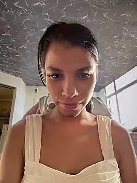 Snapshot of Aimar_LS chatting on 05/24/26, 01:38 Aimar LS online show from 05/24/26, 01:38