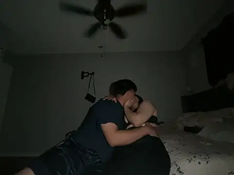 Lalo9866 online show from 04/26/26, 06:22