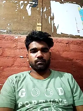 ankushm21 online show from 04/21/26, 09:17