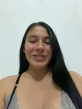 Snapshot of athena_sexxxy chatting on 05/31/26, 01:36 athena sexxxy online show from 05/31/26, 01:36