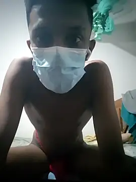 SPMMax online show from 04/22/26, 11:28