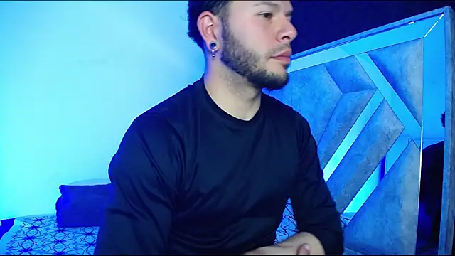 Mr Domination369 online show from 04/22/26, 06:16