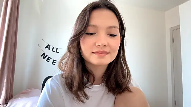 RochelTrewhitt online show from 05/06/26, 10:09