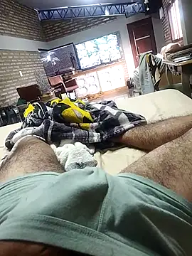 TxbxxsSpxxnx online show from 04/21/26, 08:23