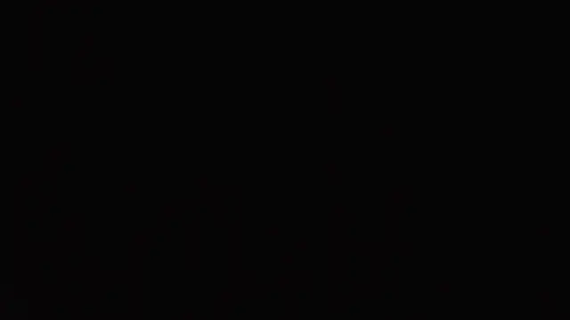 raven n matt online show from 06/13/26, 07:28